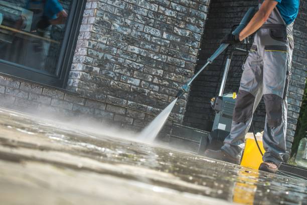 Best Boat and Dock Cleaning  in Beacon Square, FL