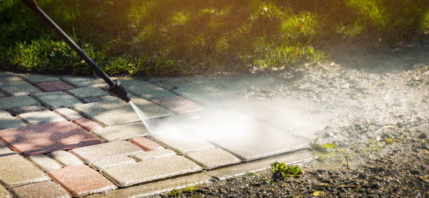 Professional  Pressure Washing Services in Beacon Square, FL