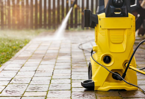 Best House Exterior Washing  in Beacon Square, FL